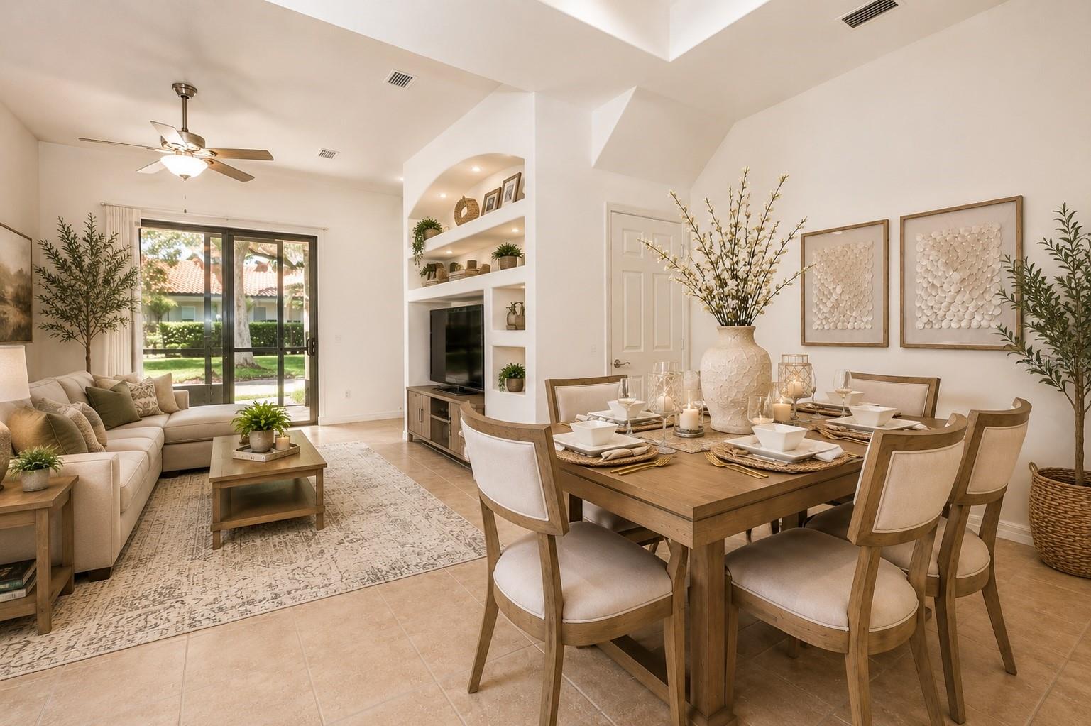 8766 The Esplanade #23 Property Photo 3