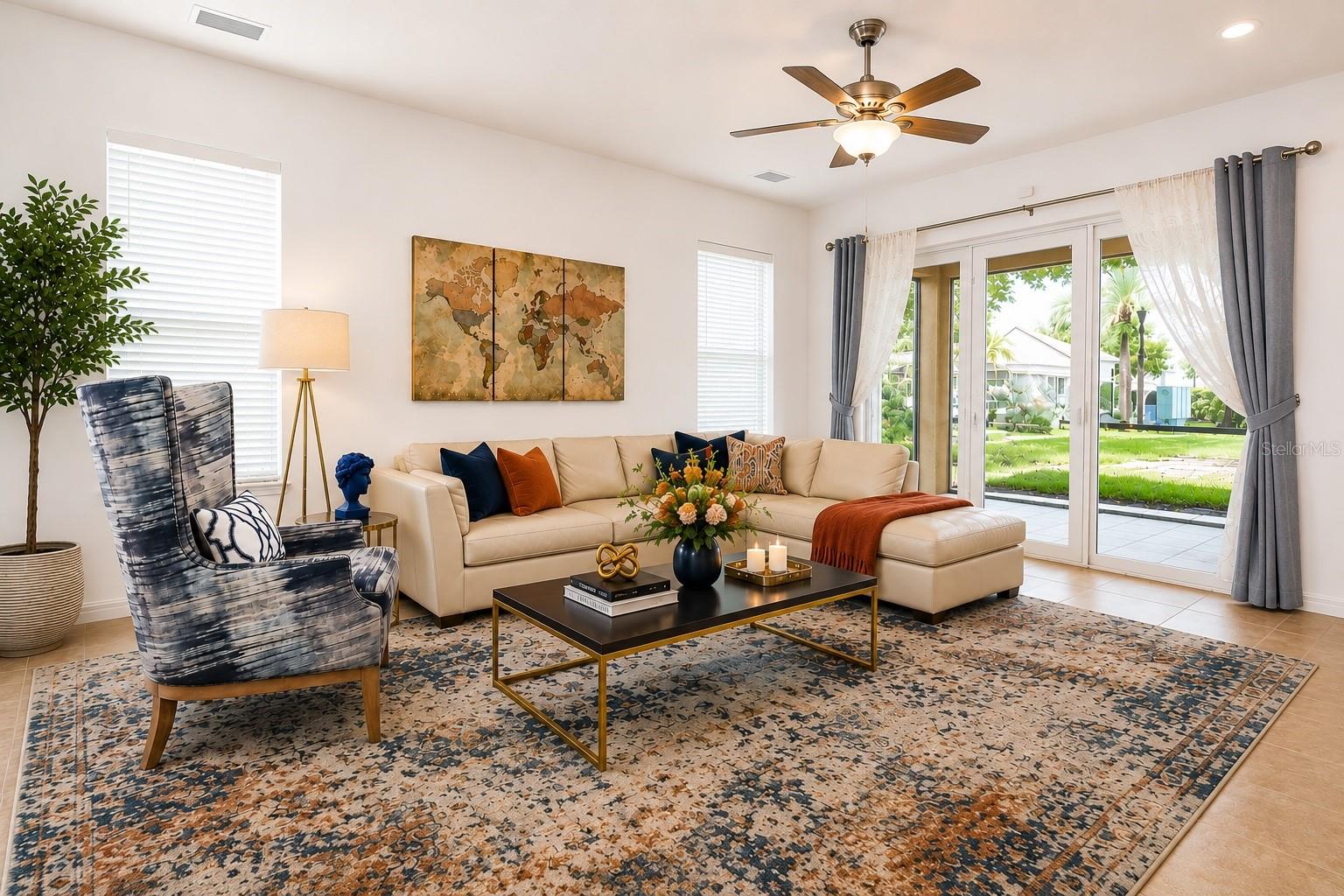 8766 The Esplanade #23 Property Photo 4