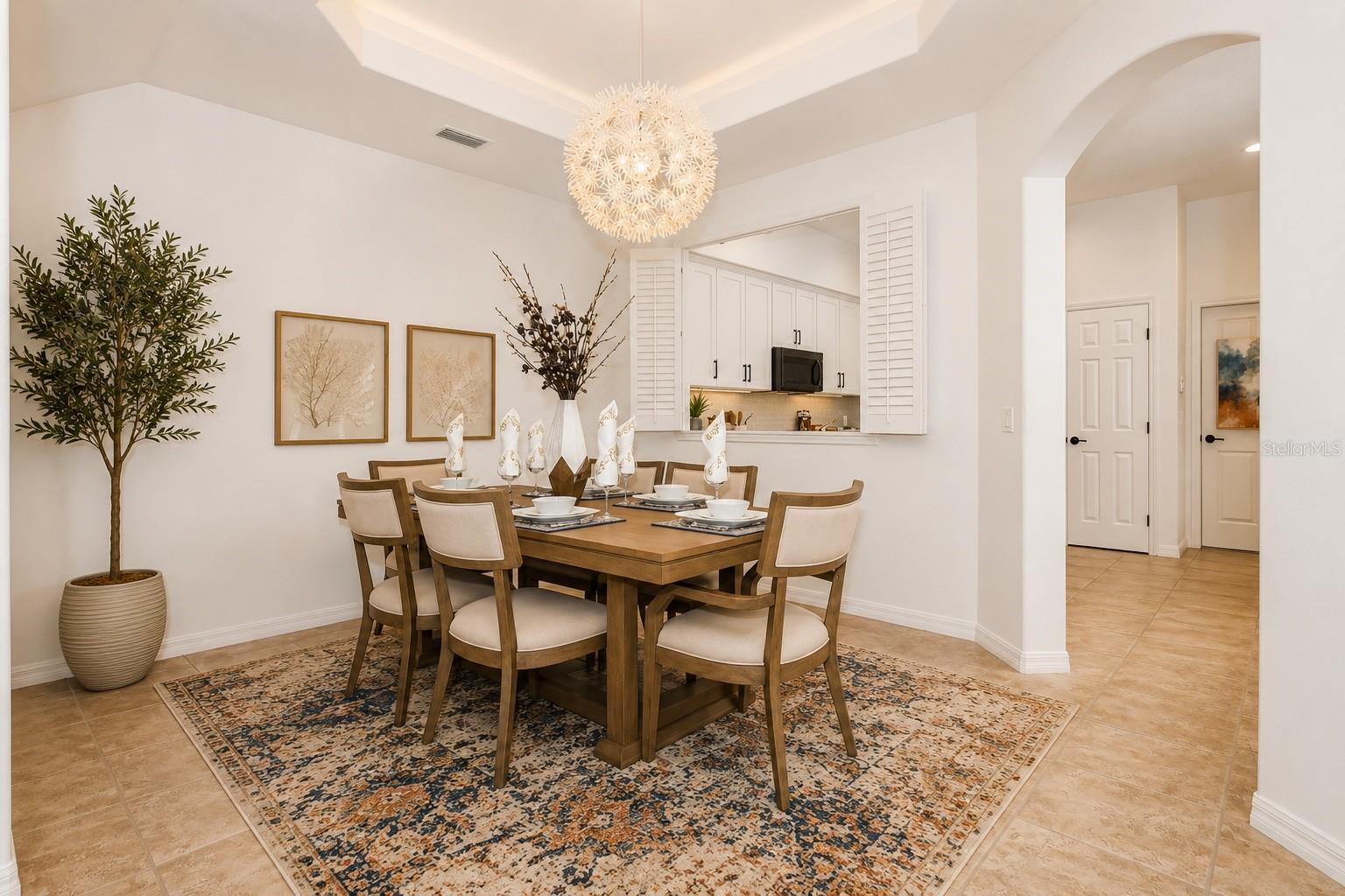 8766 The Esplanade #23 Property Photo 5