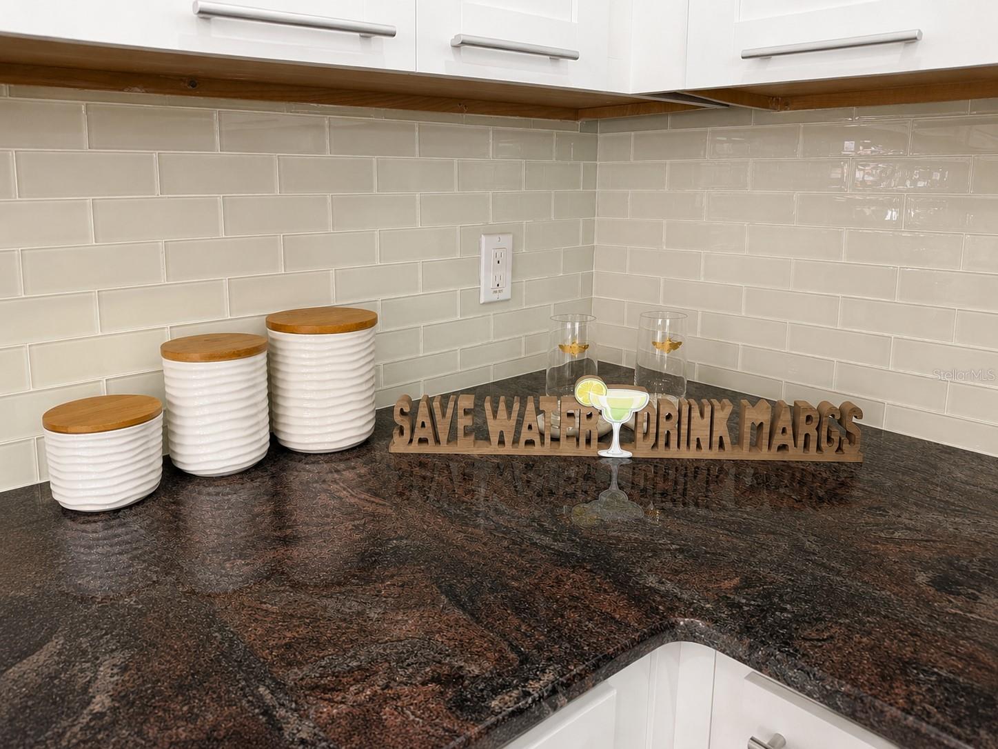 8766 The Esplanade #23 Property Photo 12