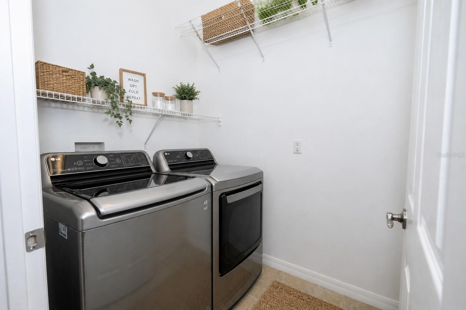 8766 The Esplanade #23 Property Photo 13