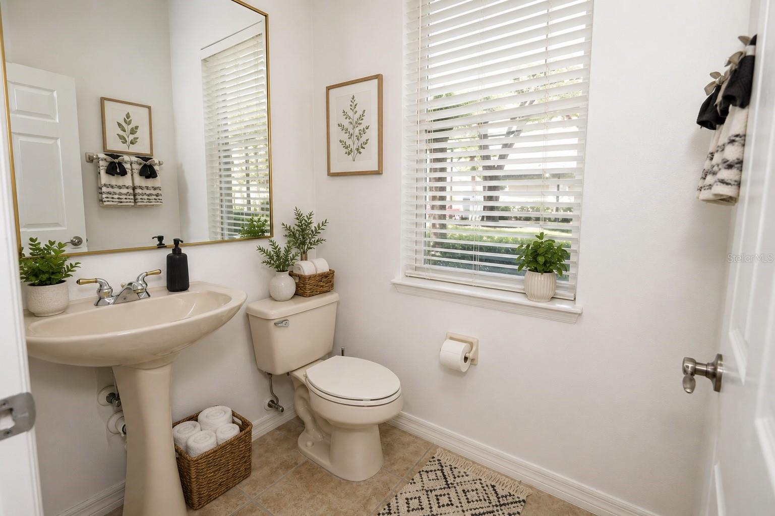 8766 The Esplanade #23 Property Photo 14