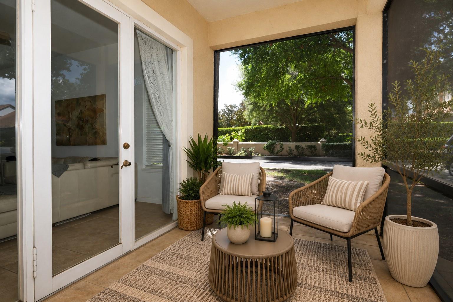 8766 The Esplanade #23 Property Photo 15