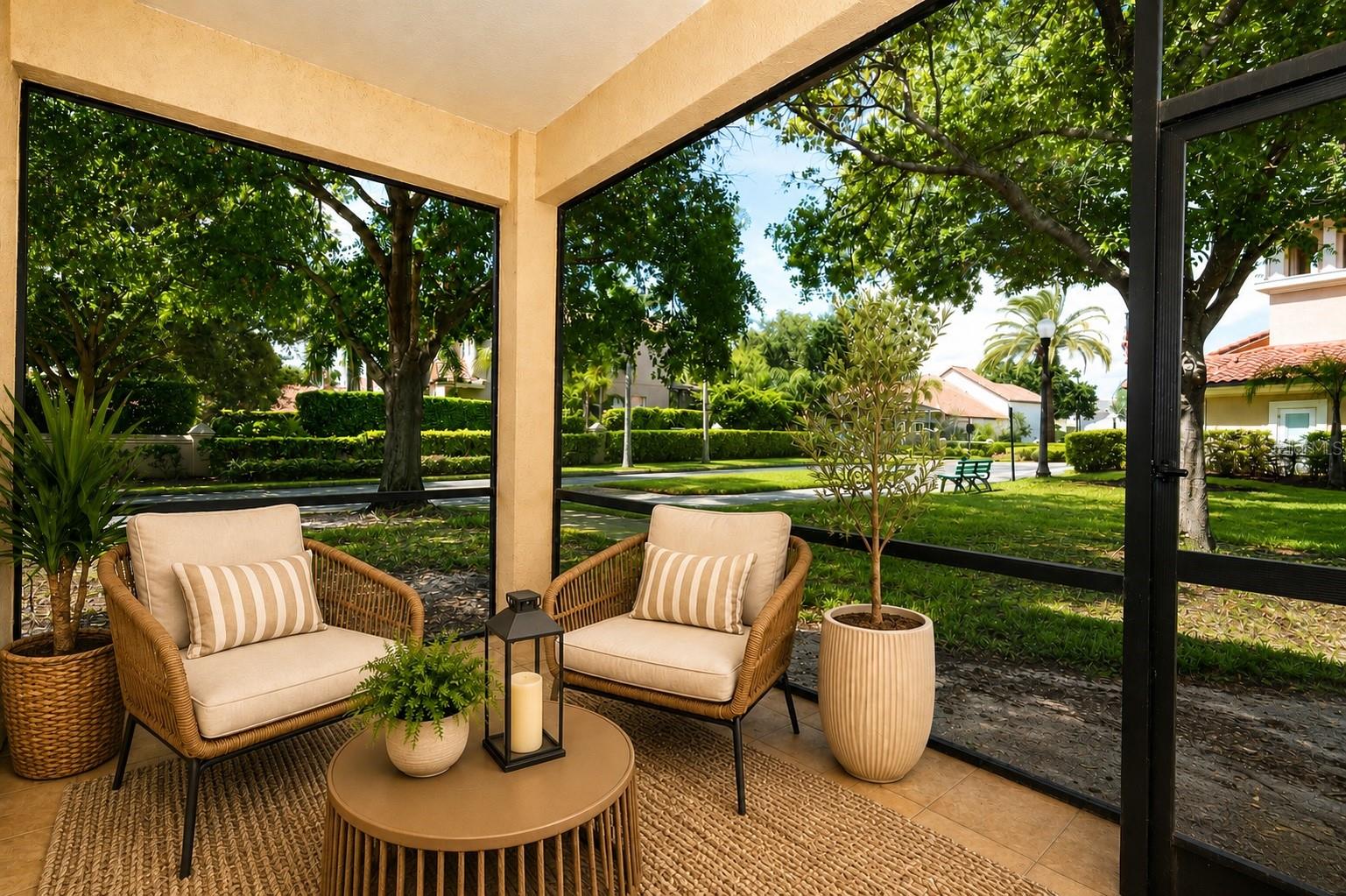 8766 The Esplanade #23 Property Photo 16