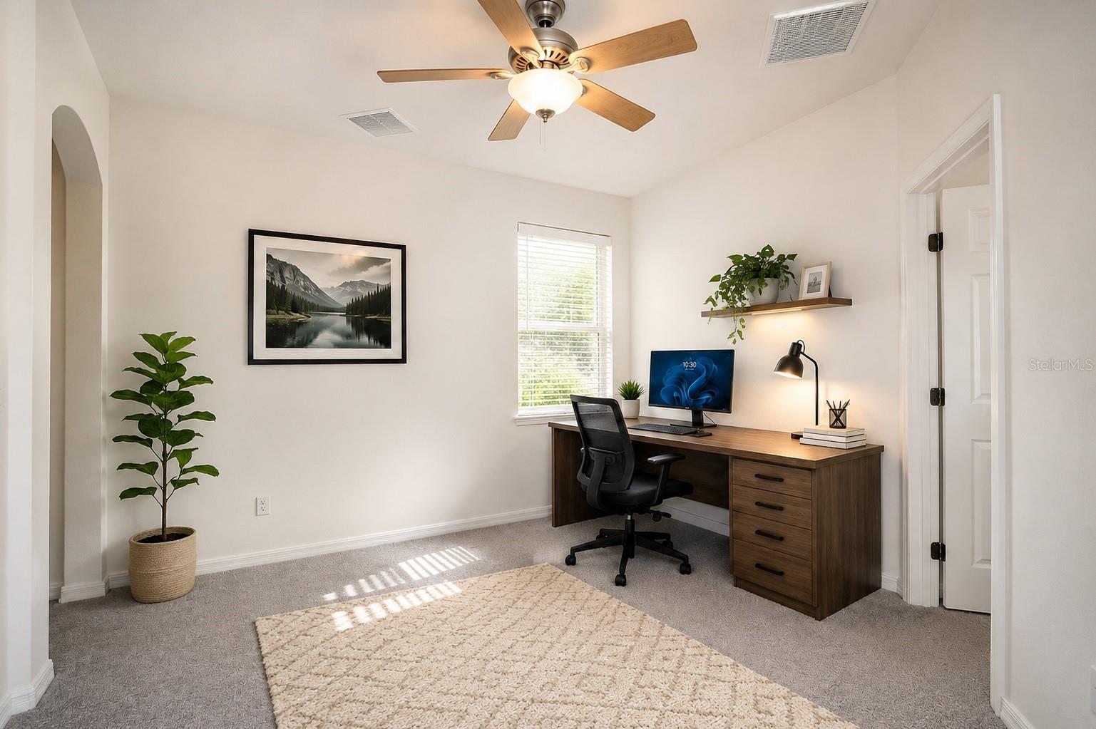 8766 The Esplanade #23 Property Photo 17