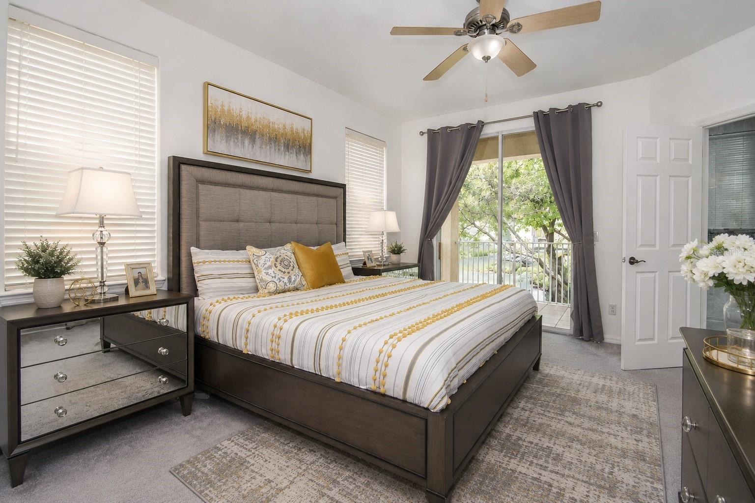 8766 The Esplanade #23 Property Photo 18