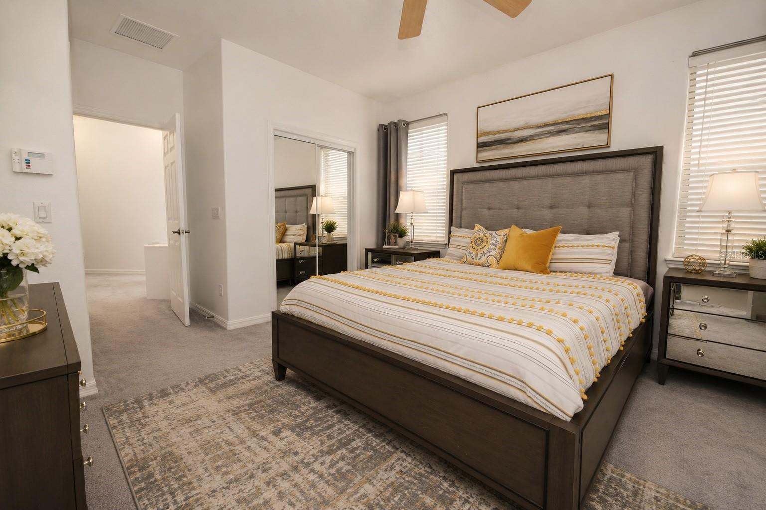 8766 The Esplanade #23 Property Photo 19