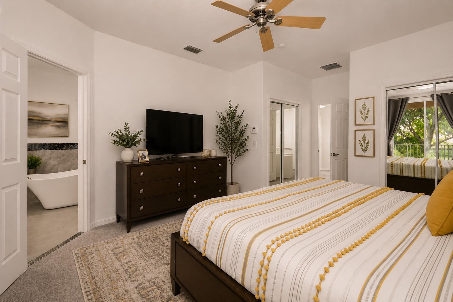 8766 The Esplanade #23 Property Photo 20