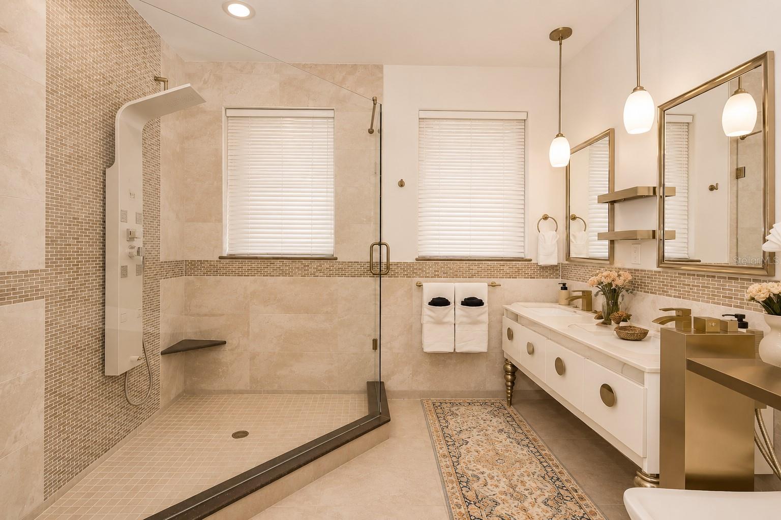 8766 The Esplanade #23 Property Photo 21