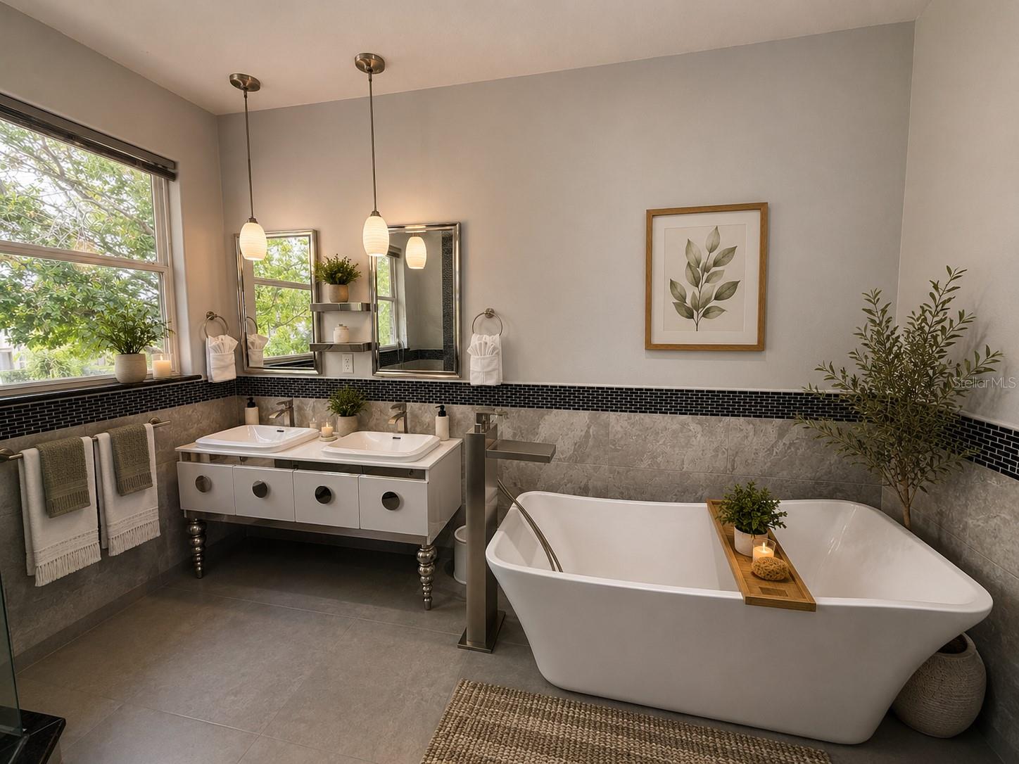 8766 The Esplanade #23 Property Photo 22