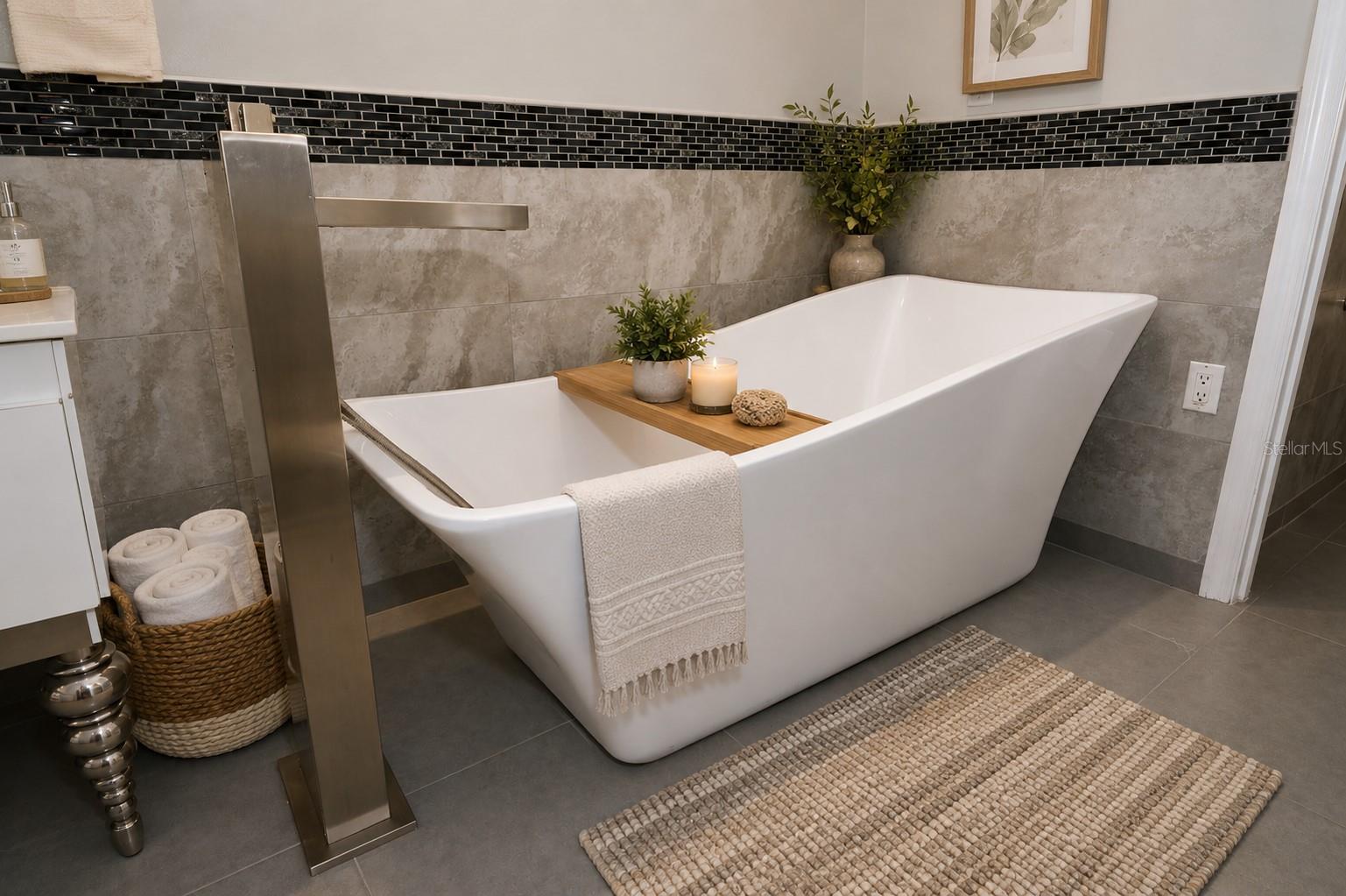 8766 The Esplanade #23 Property Photo 23