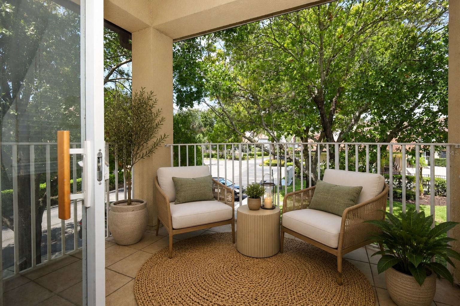 8766 The Esplanade #23 Property Photo 24