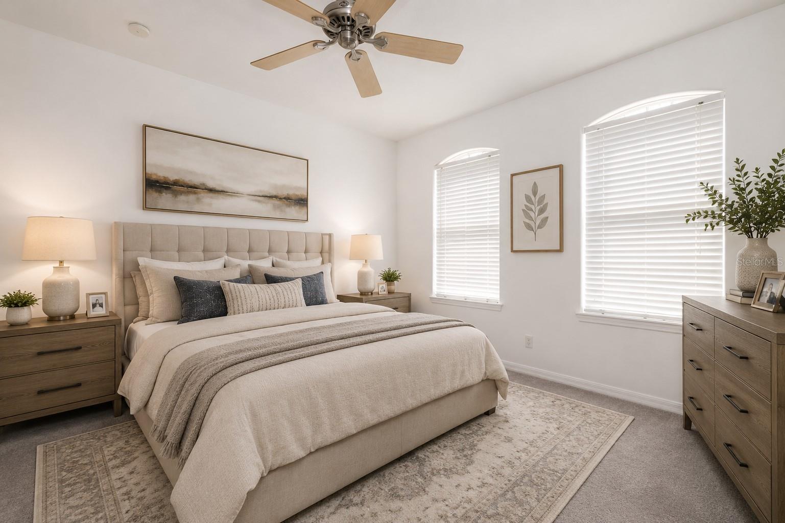 8766 The Esplanade #23 Property Photo 25