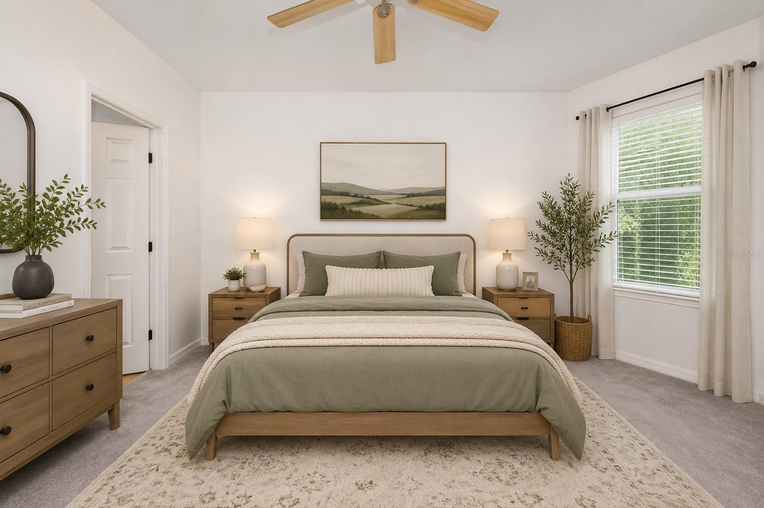 8766 The Esplanade #23 Property Photo 26