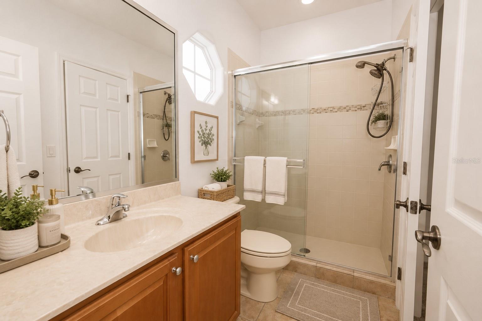 8766 The Esplanade #23 Property Photo 27