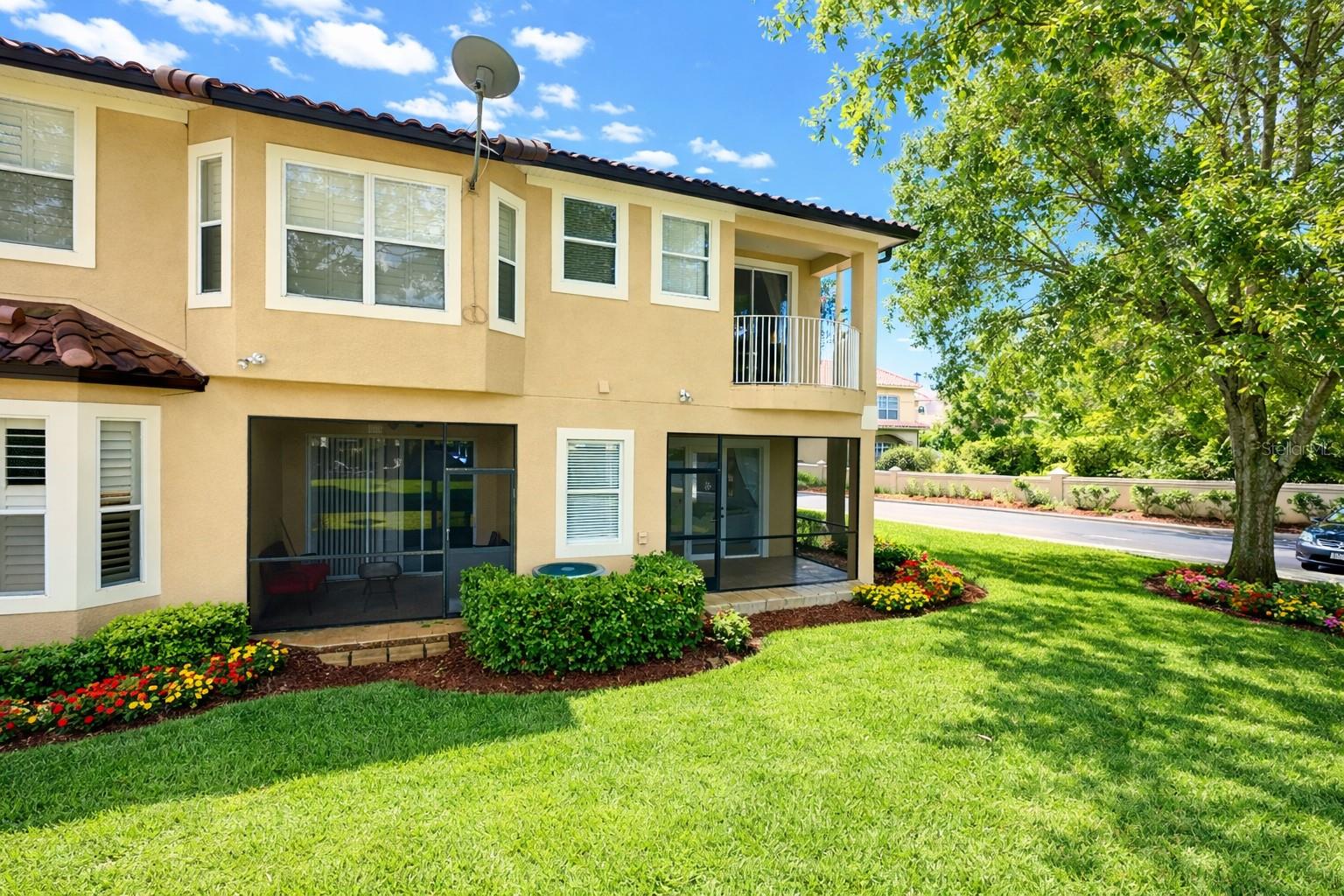 8766 The Esplanade #23 Property Photo 29