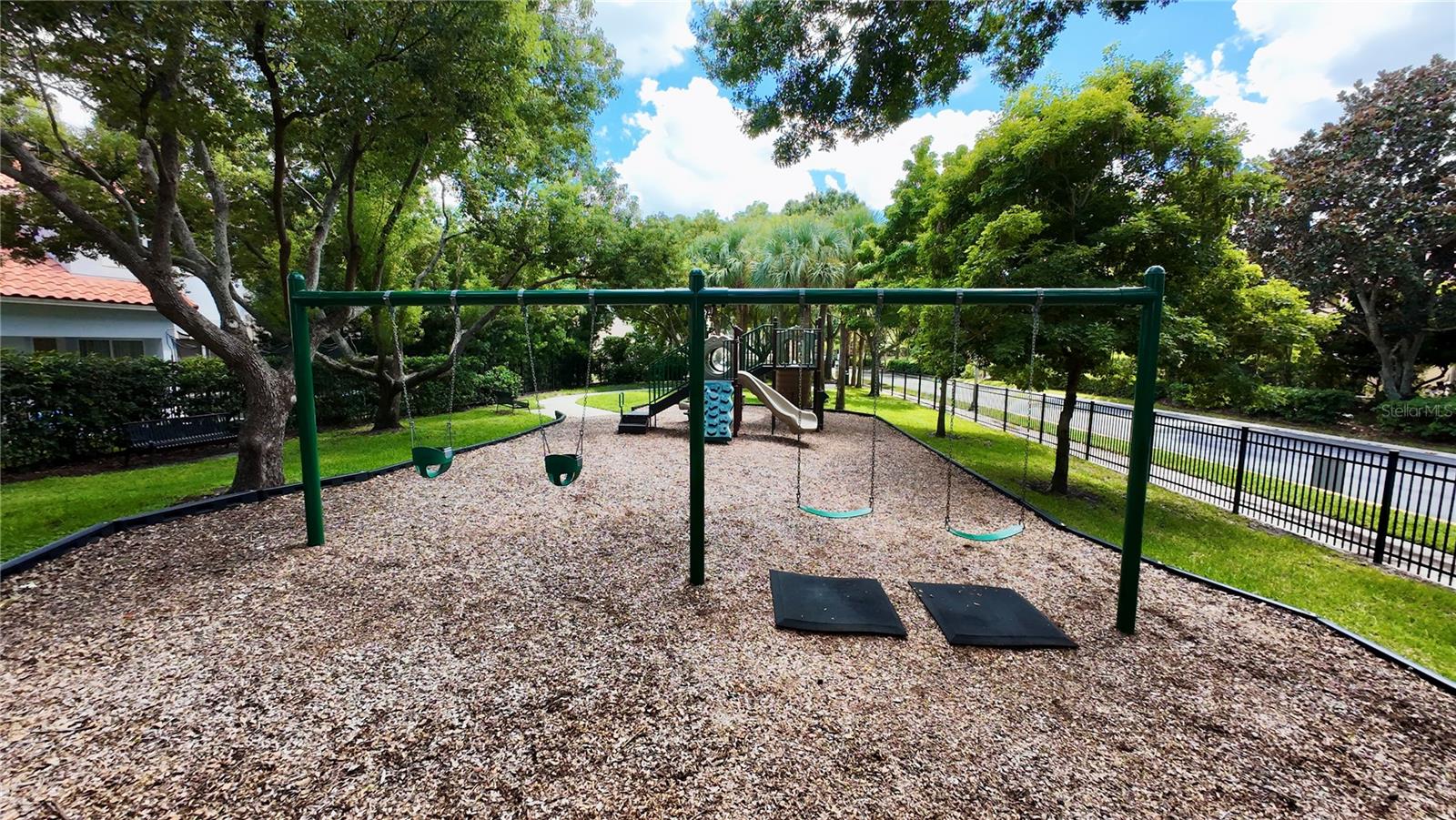 8766 The Esplanade #23 Property Photo 39