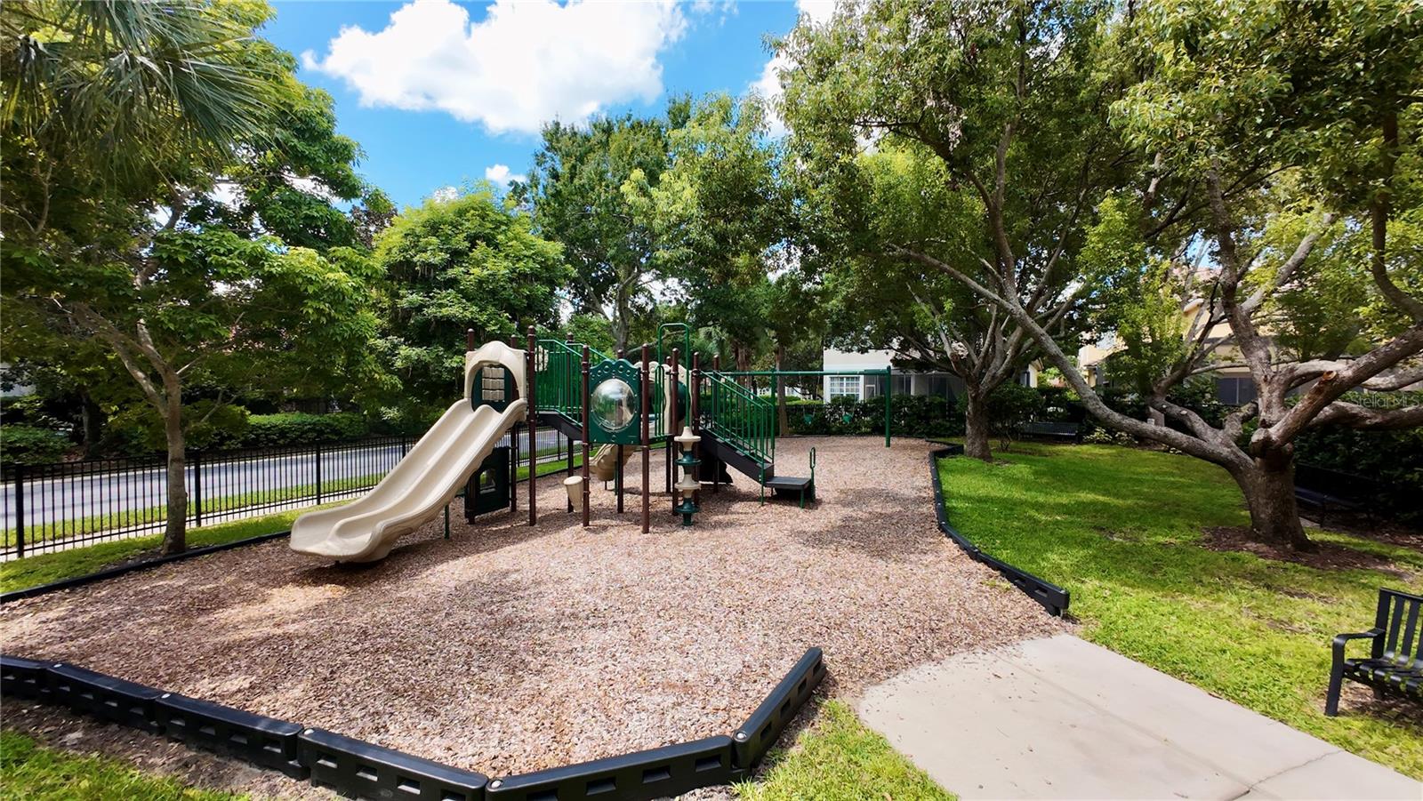 8766 The Esplanade #23 Property Photo 40
