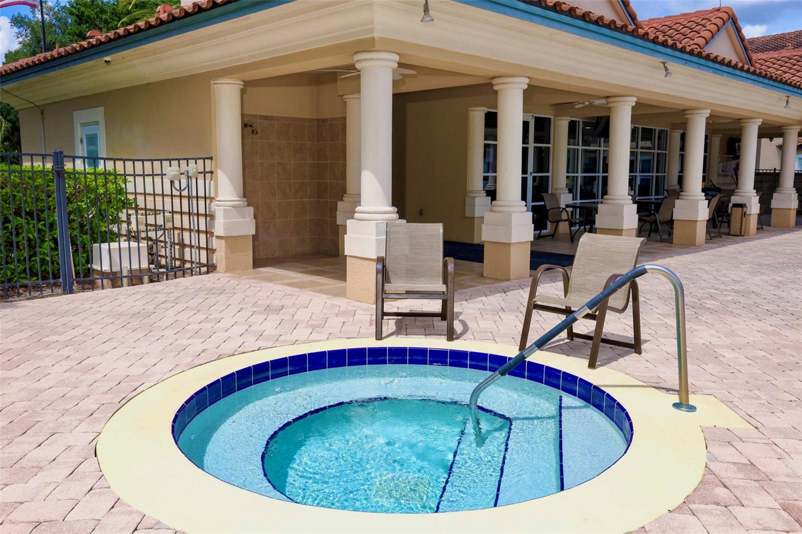 8766 The Esplanade #23 Property Photo 45