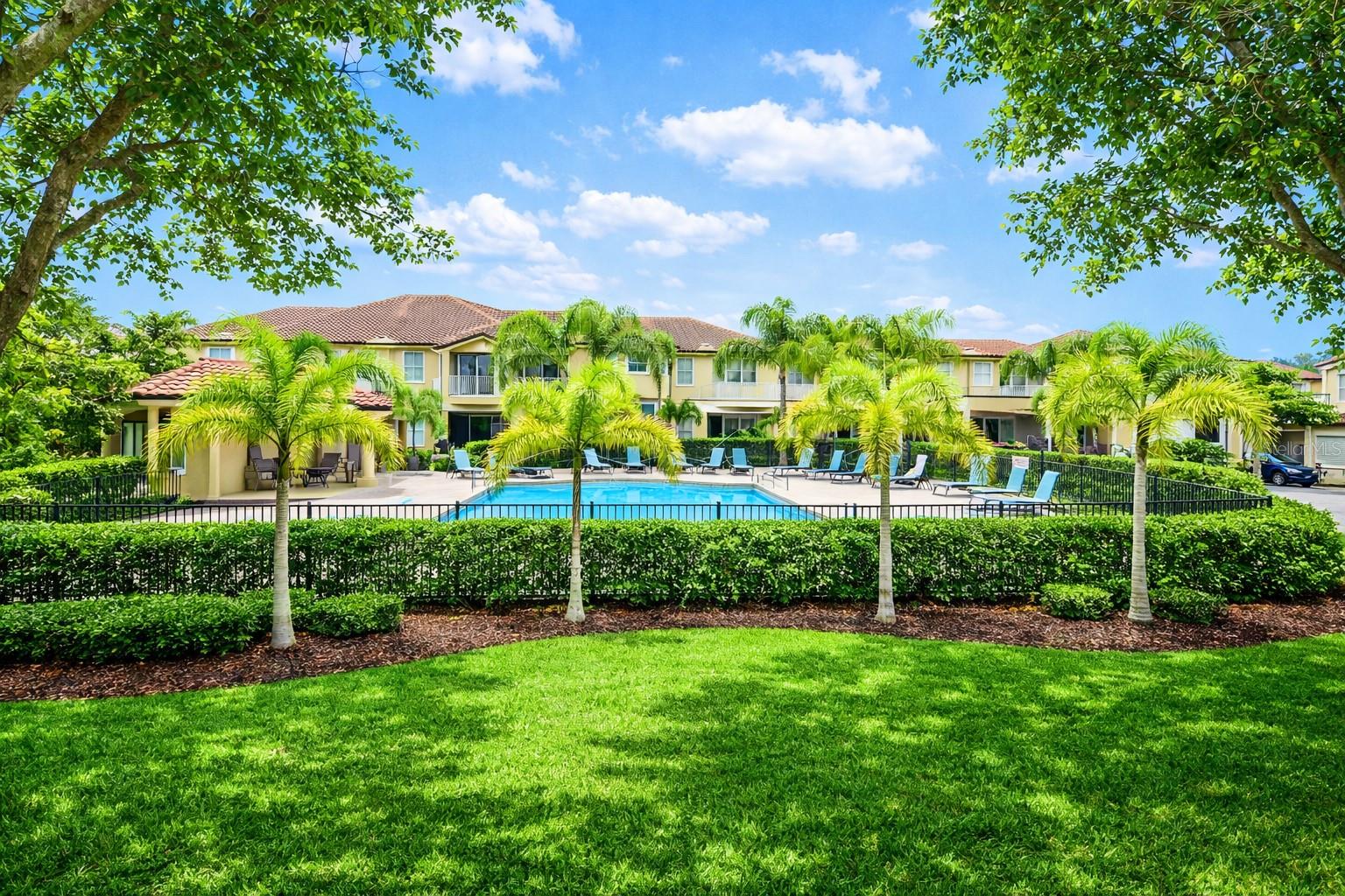 8766 The Esplanade #23 Property Photo 47