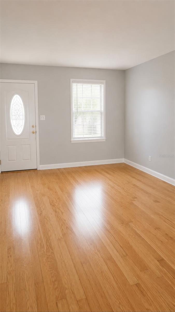 783 Cornelia Ct Property Photo 3