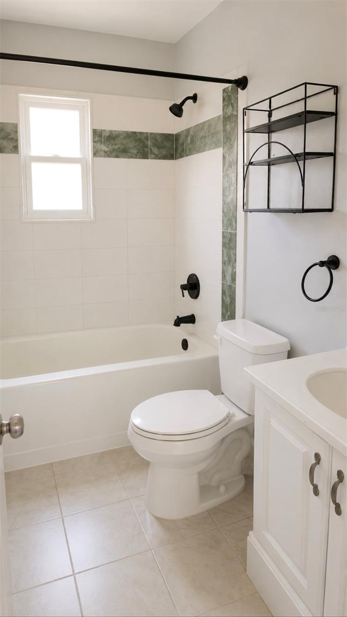 783 Cornelia Ct Property Photo 7