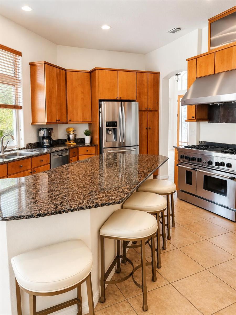 301 Seminole Woods Blvd Property Photo 4