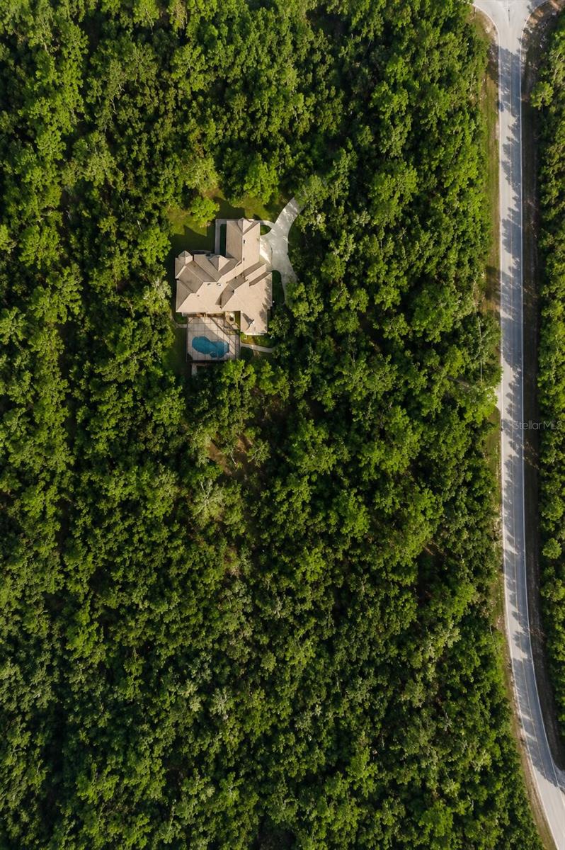 301 Seminole Woods Blvd Property Photo 15