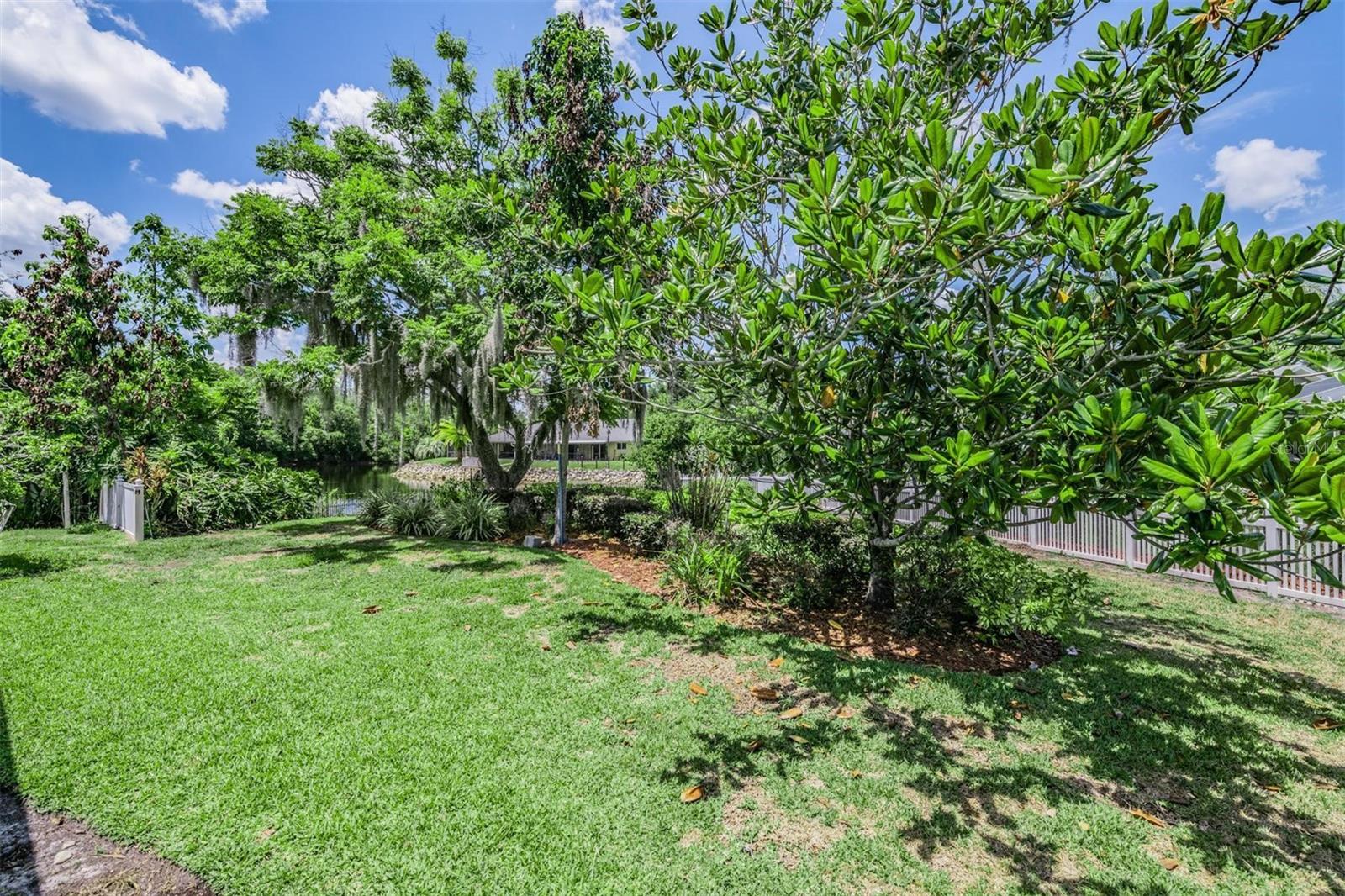 3817 Nicholas Cir Property Photo 17