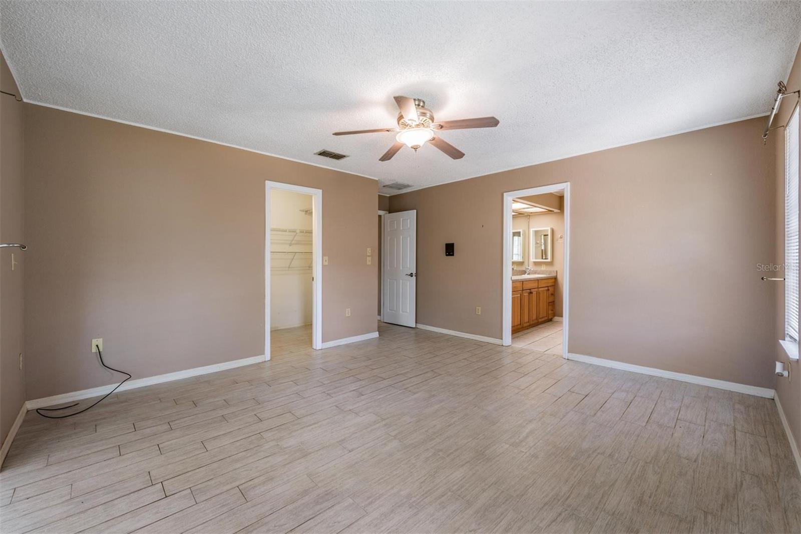 3817 Nicholas Cir Property Photo 45