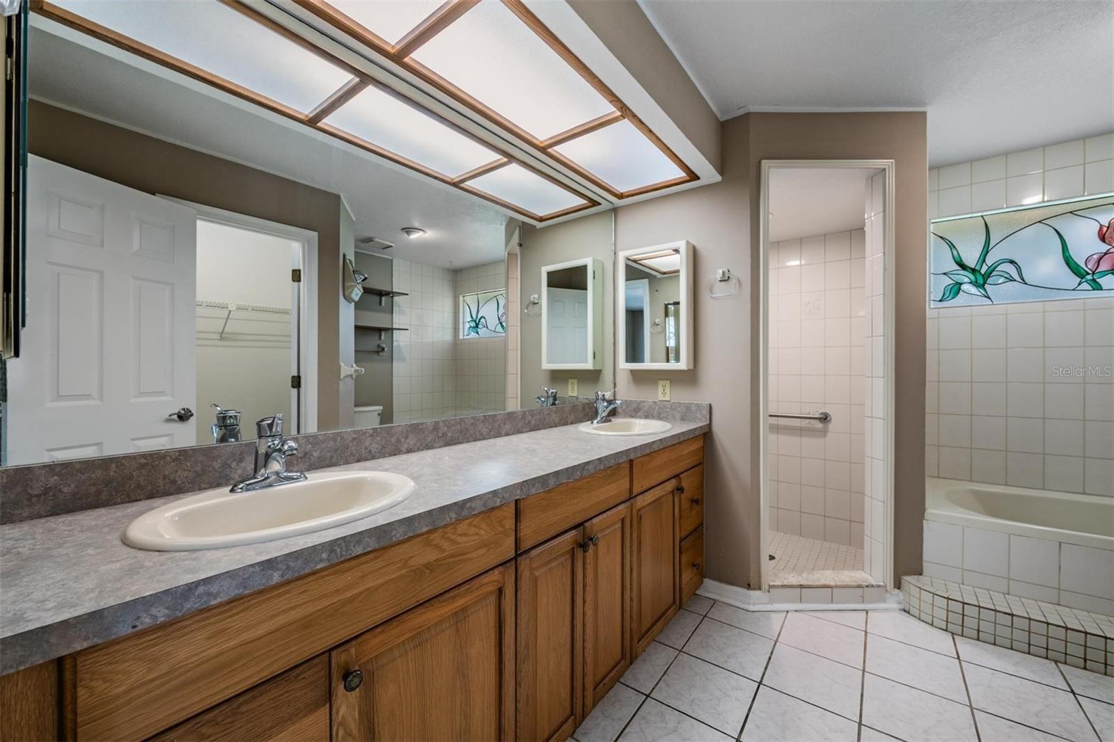 3817 Nicholas Cir Property Photo 46