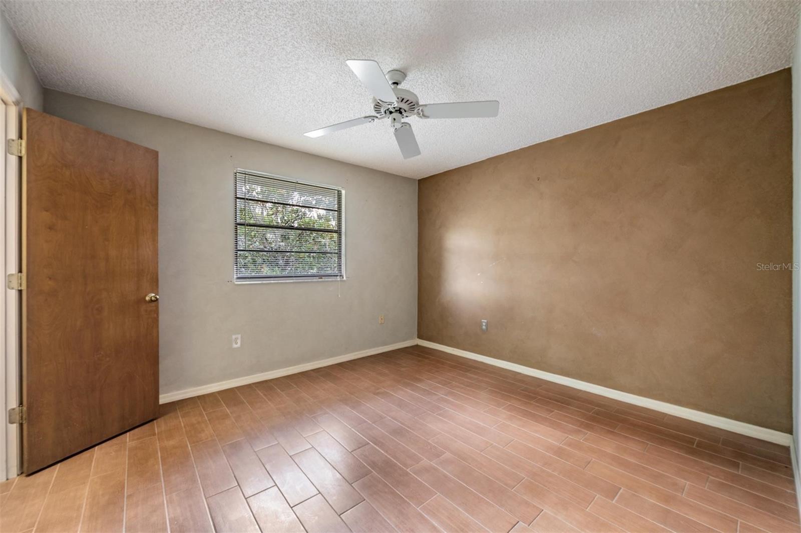 3817 Nicholas Cir Property Photo 50