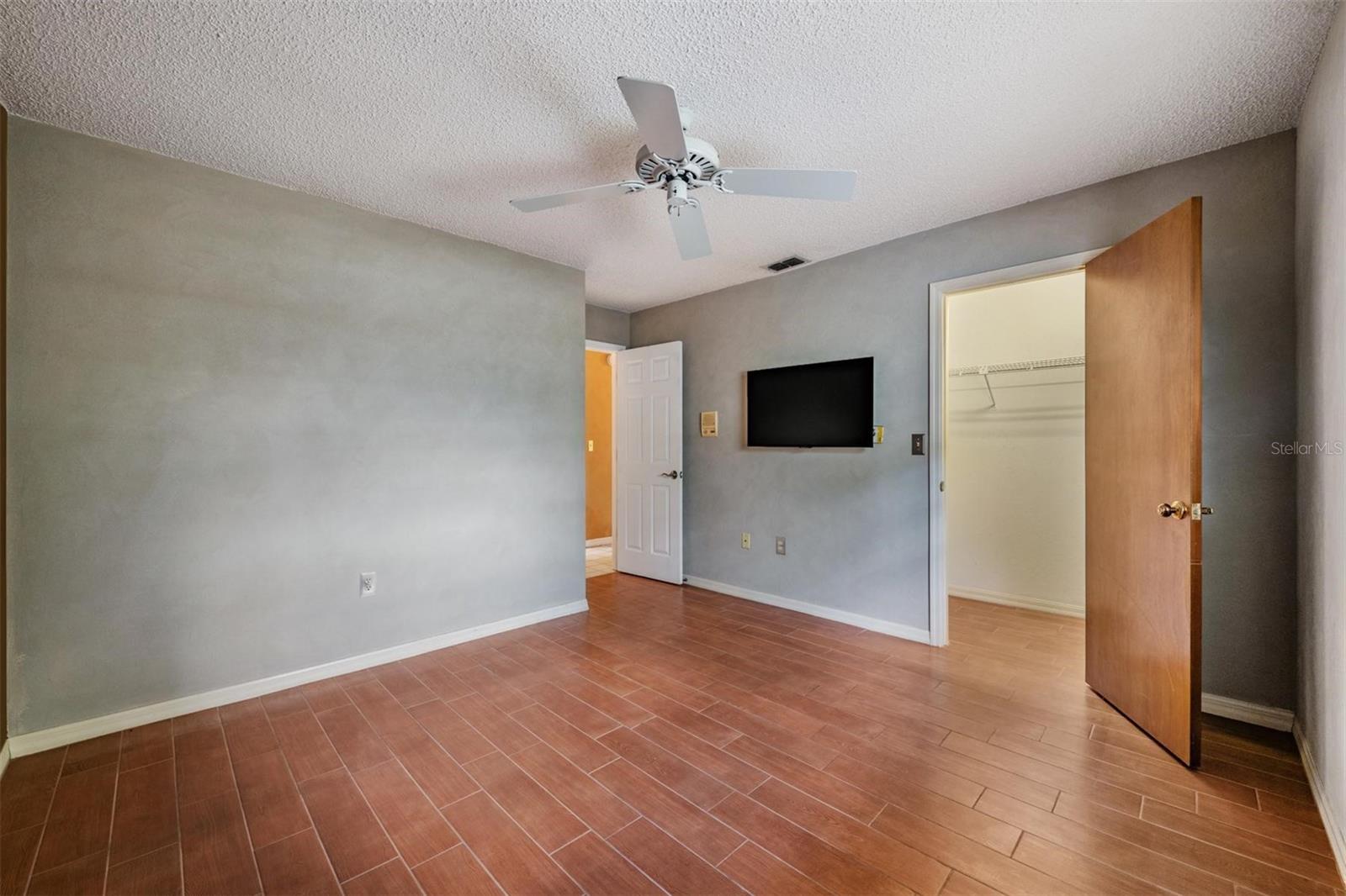 3817 Nicholas Cir Property Photo 51