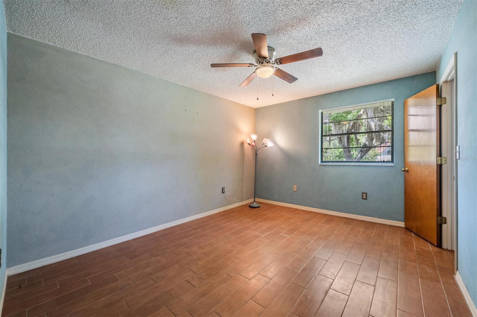 3817 Nicholas Cir Property Photo 52
