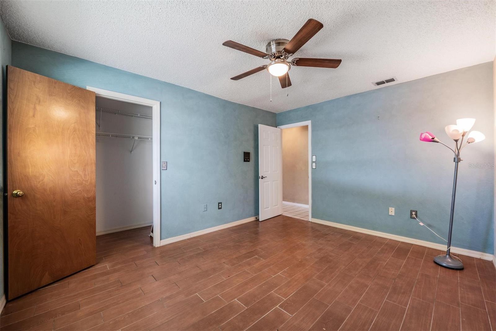 3817 Nicholas Cir Property Photo 53