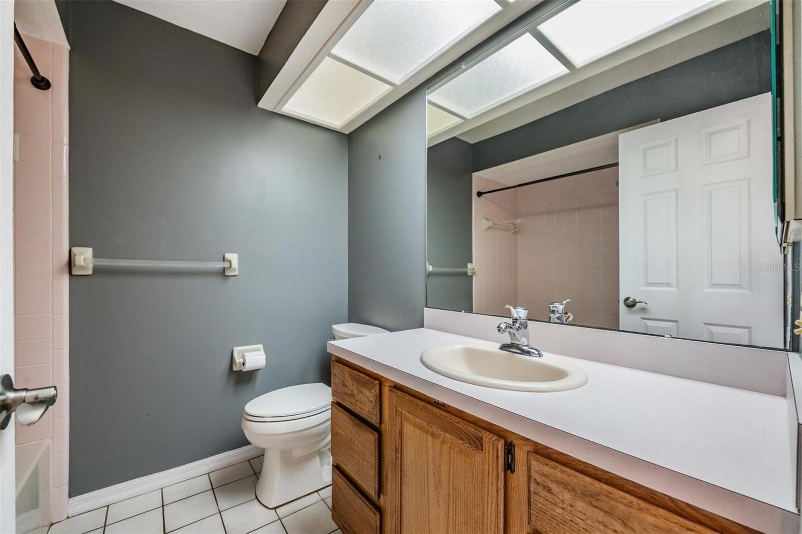 3817 Nicholas Cir Property Photo 54