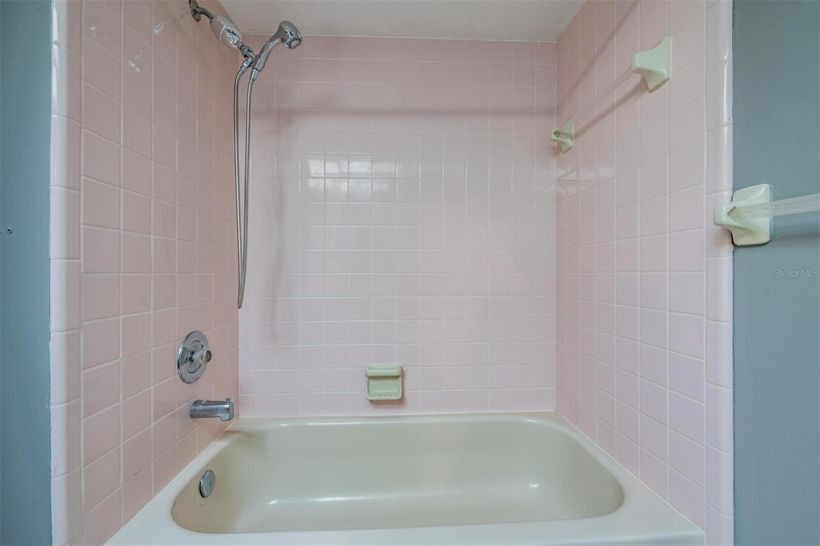 3817 Nicholas Cir Property Photo 55