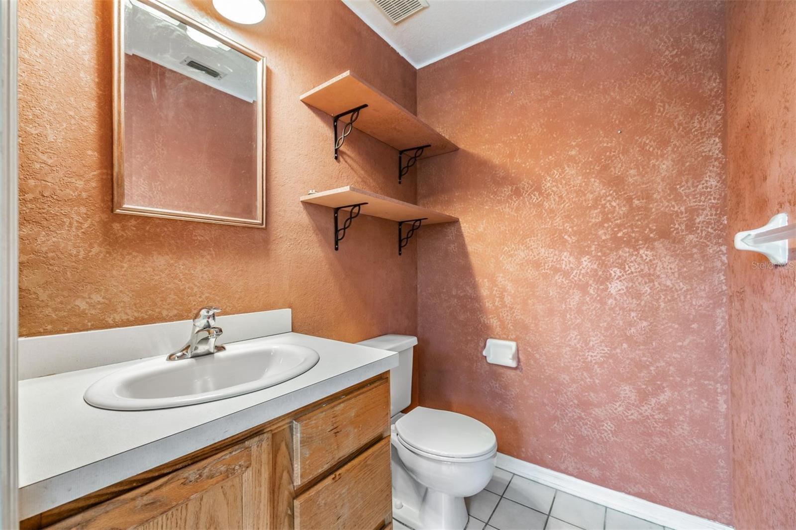 3817 Nicholas Cir Property Photo 56
