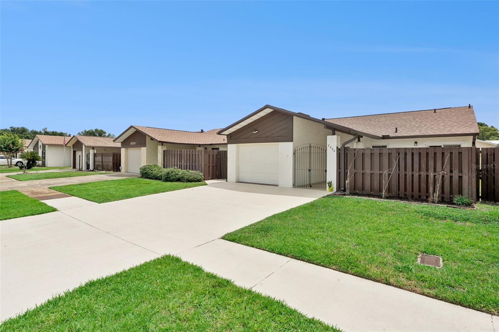 2026 Kings Xing Sw Property Photo 1