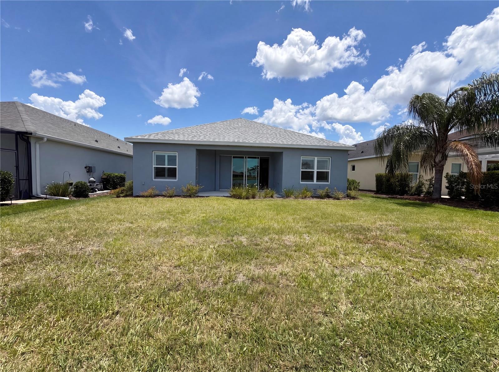 10710 Falling Leaf Ct Property Photo 5