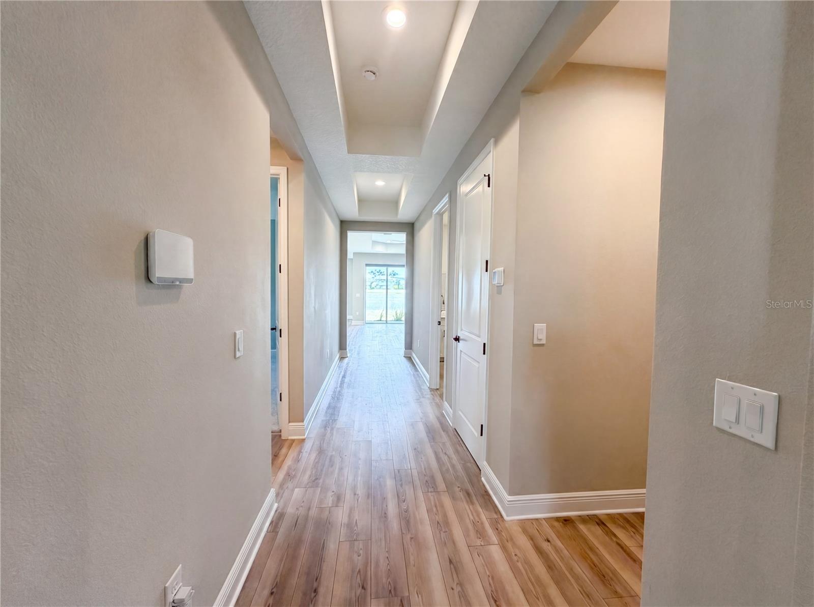 10710 Falling Leaf Ct Property Photo 11