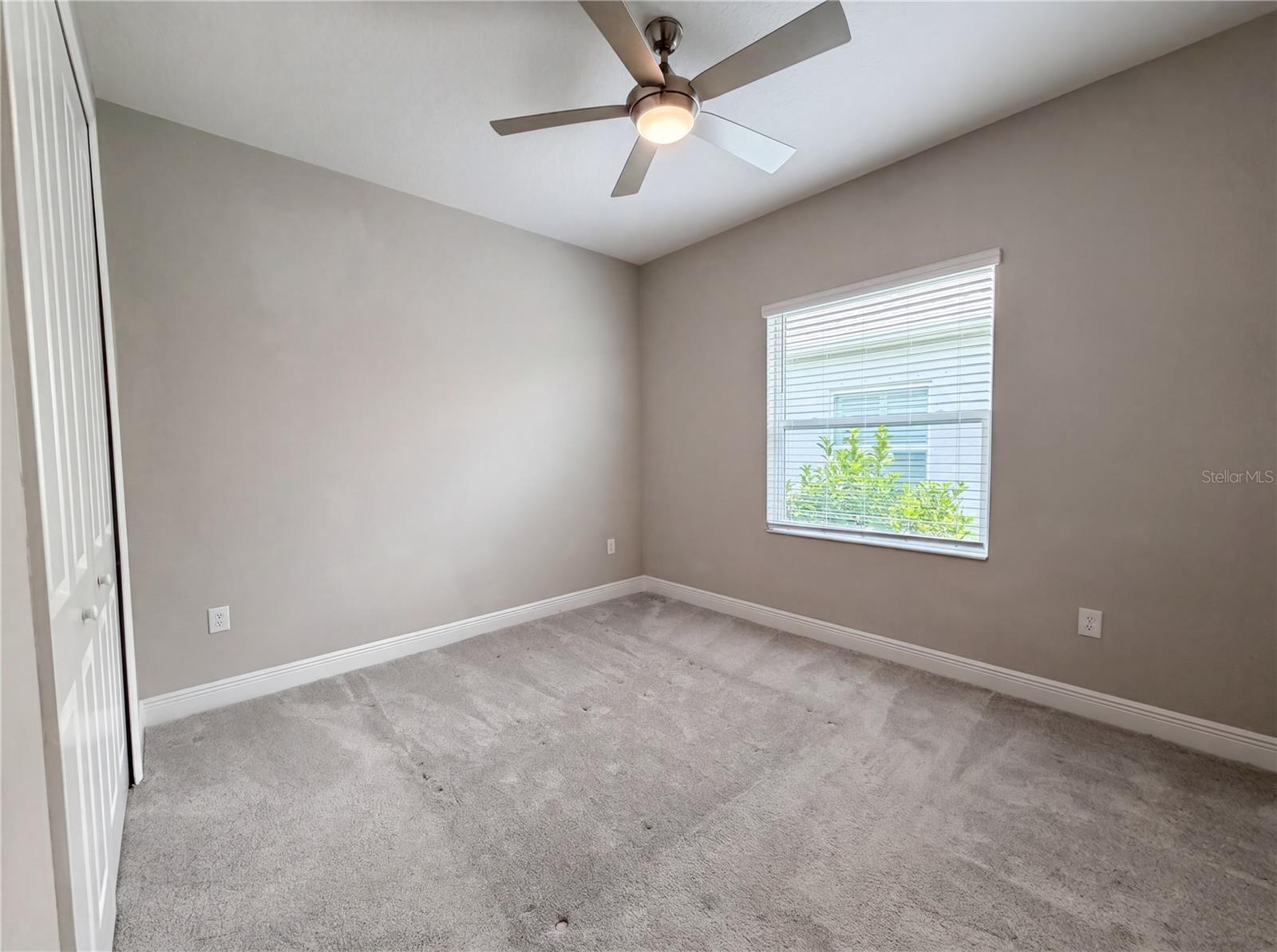 10710 Falling Leaf Ct Property Photo 17