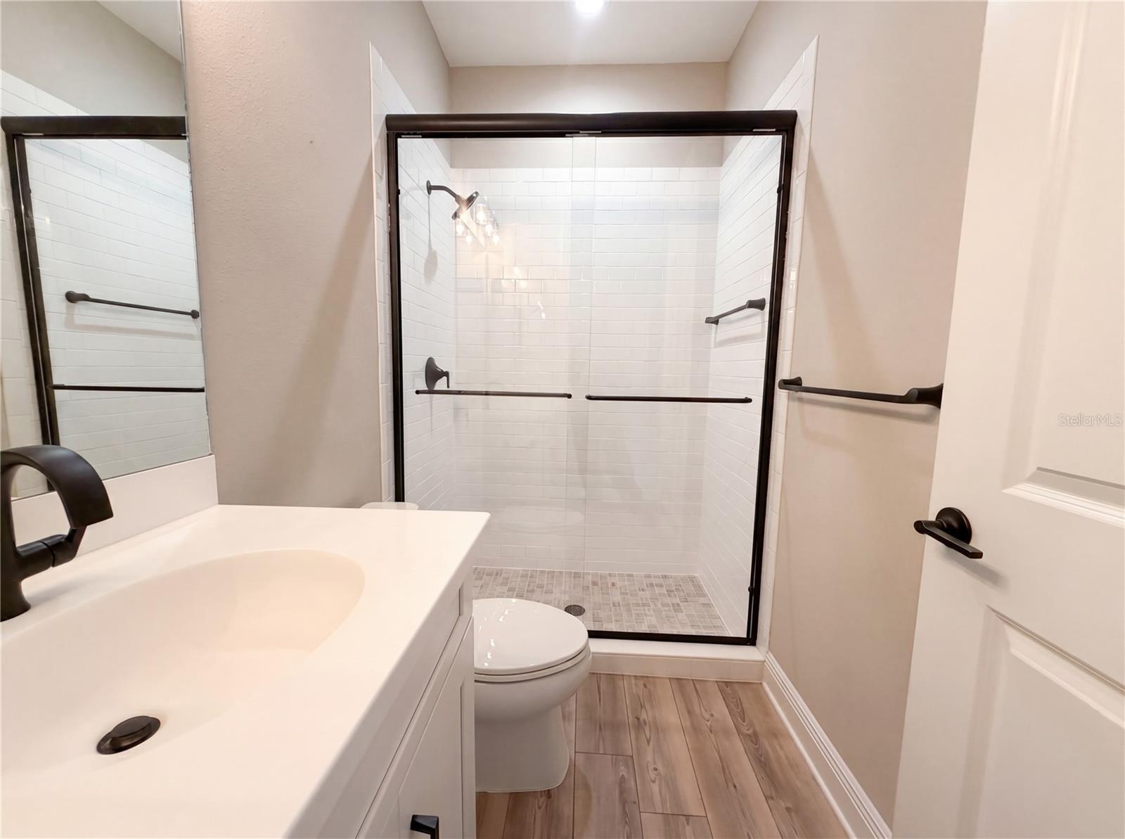 10710 Falling Leaf Ct Property Photo 19