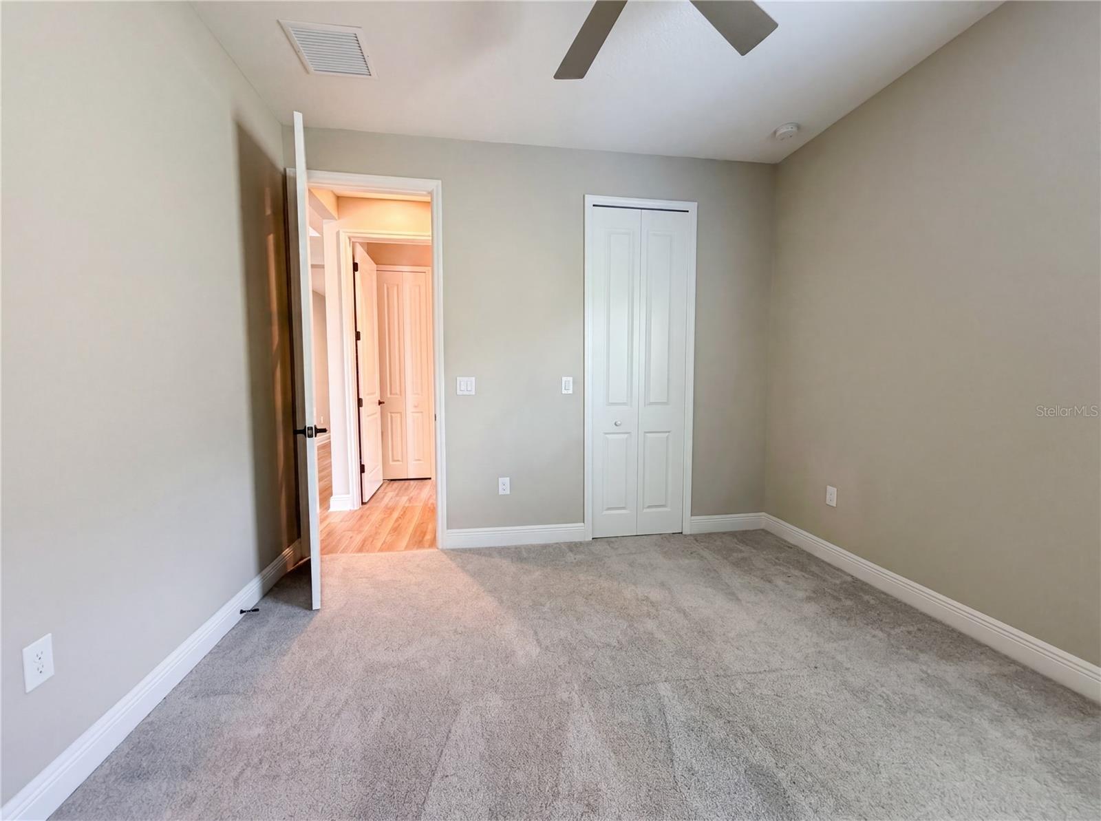 10710 Falling Leaf Ct Property Photo 25