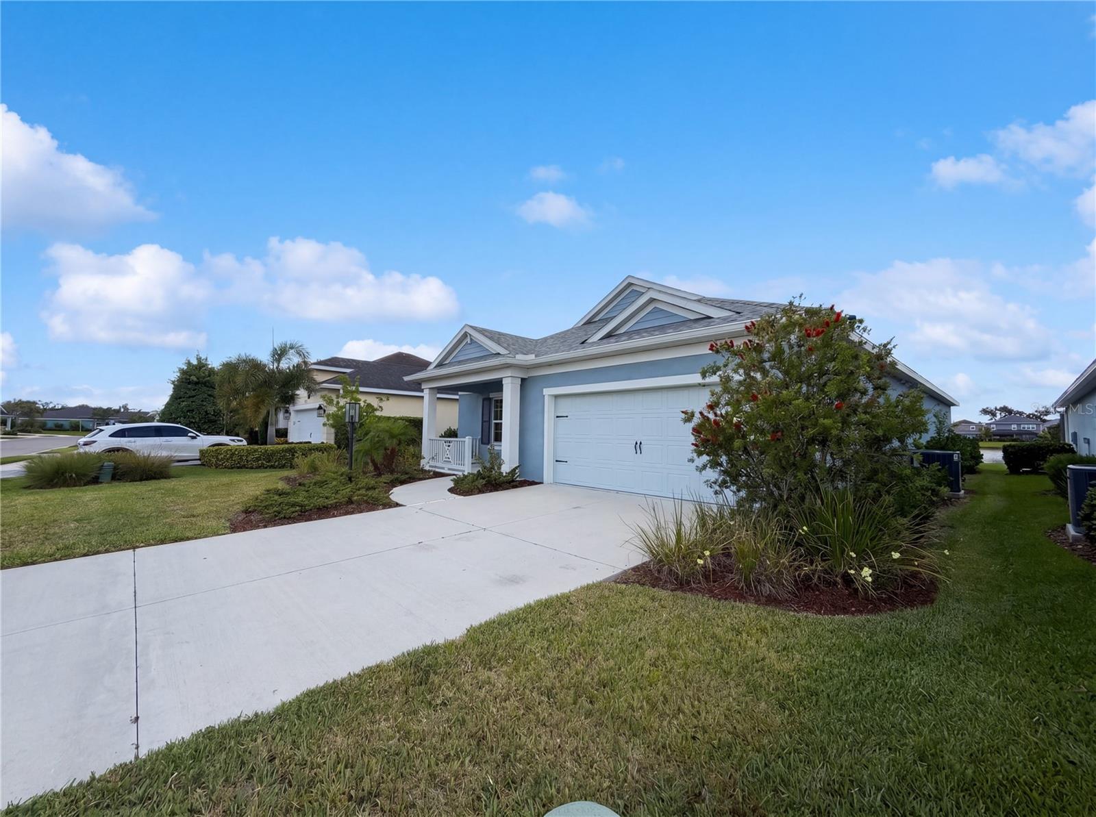 10710 Falling Leaf Ct Property Photo 29