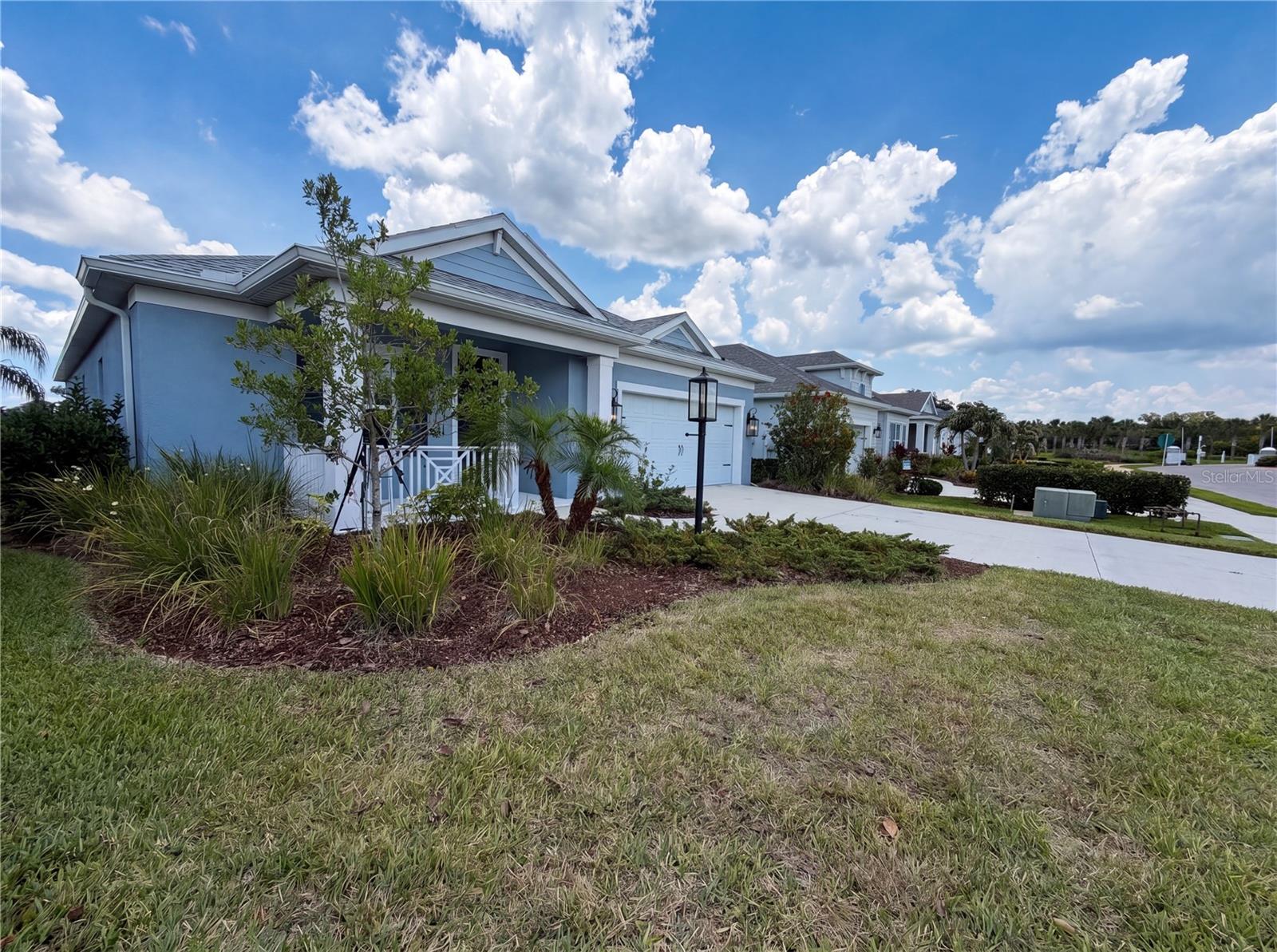 10710 Falling Leaf Ct Property Photo 30