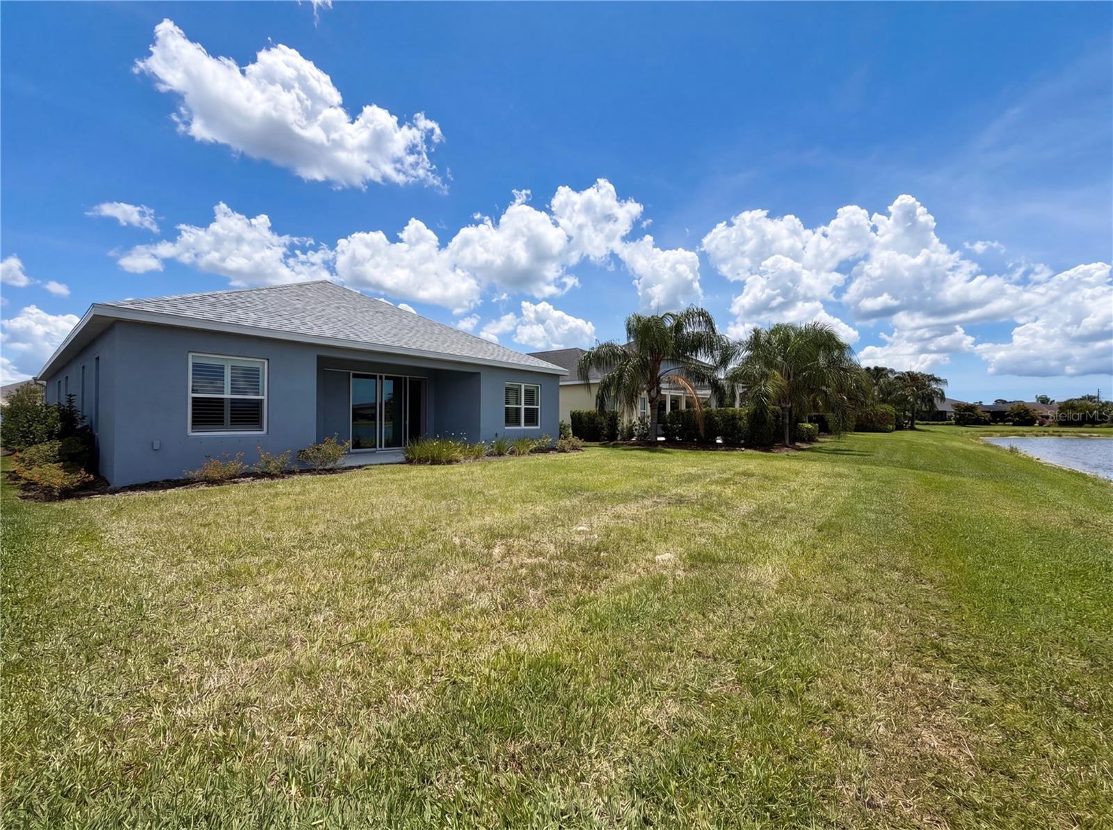 10710 Falling Leaf Ct Property Photo 32