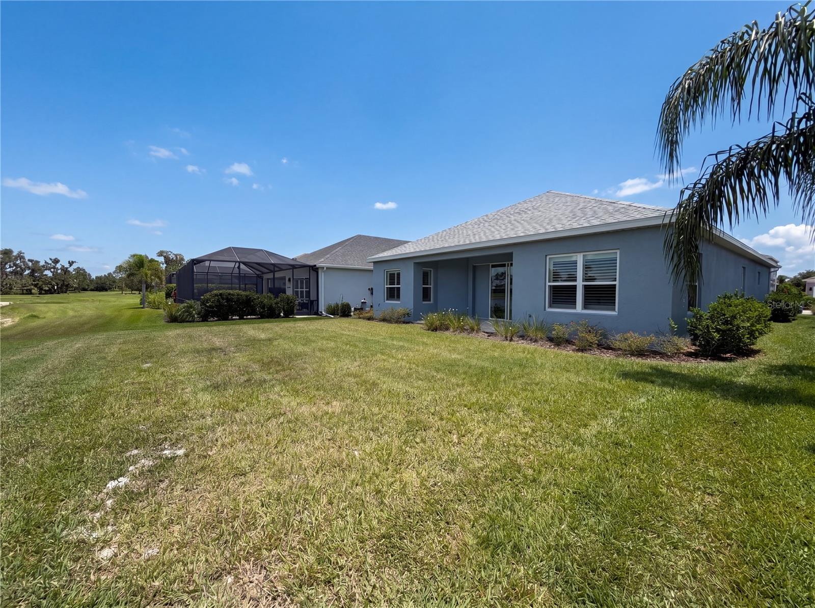 10710 Falling Leaf Ct Property Photo 33