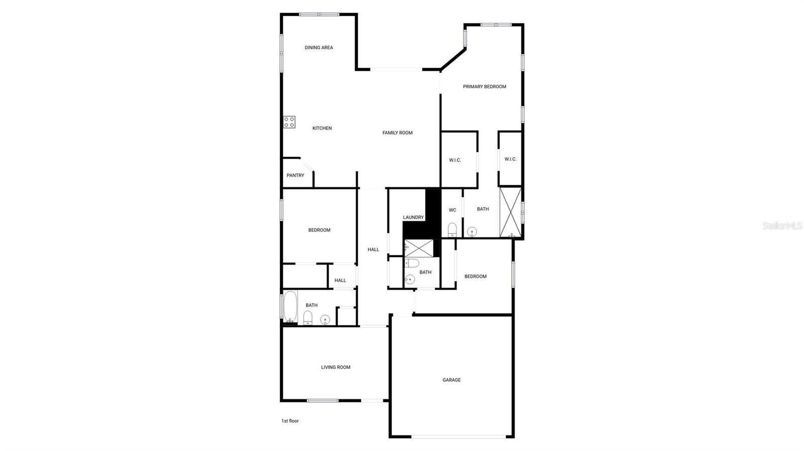 10710 Falling Leaf Ct Property Photo 34