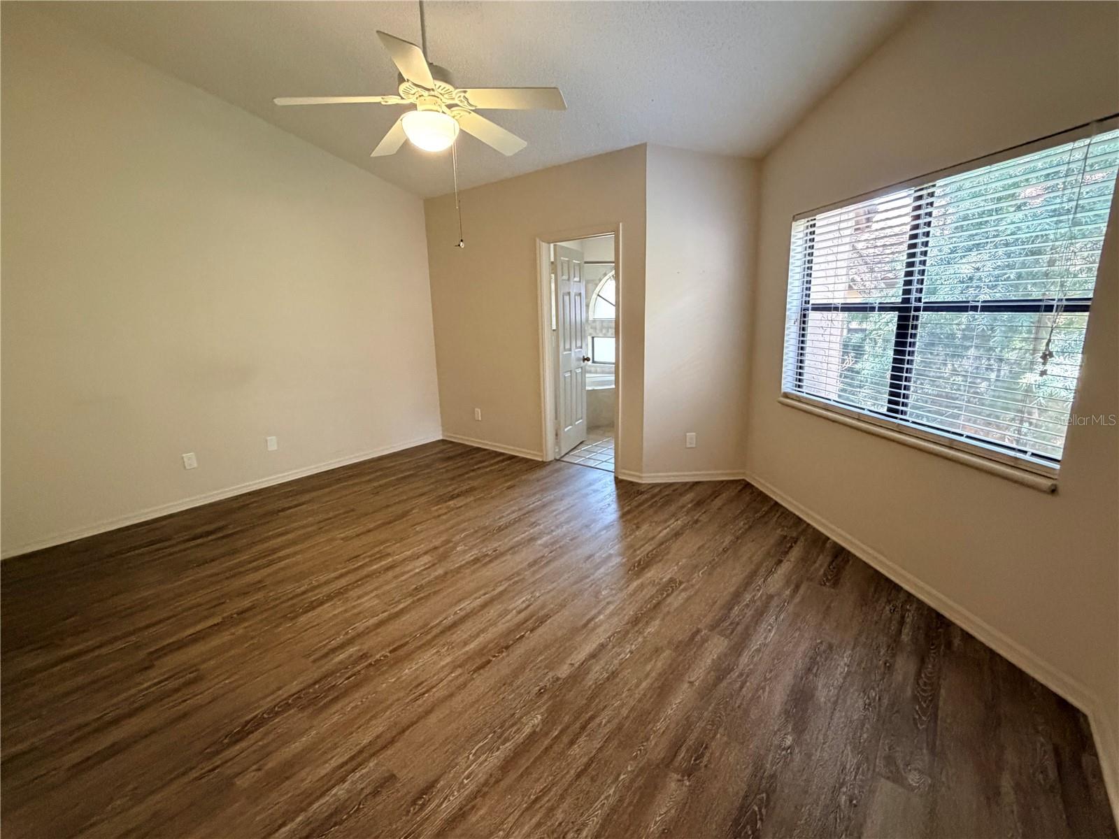 2867 Marsala Ct #2867 Property Photo 11